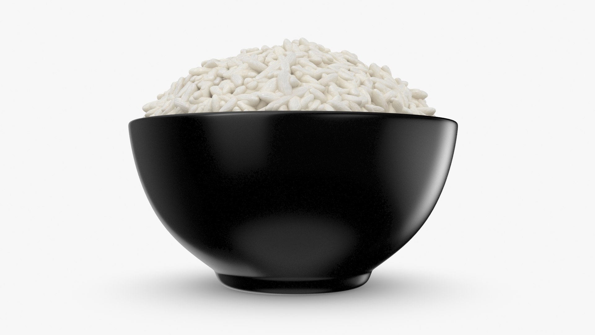 3D Rice Bowl https://p.turbosquid.com/ts-thumb/Ul/qeHPTZ/Hr/ricebowl_b0010/jpg/1736433926/1920x1080/fit_q87/0405a9fad48cc14a79405196ac12b22f6bb99ec2/ricebowl_b0010.jpg