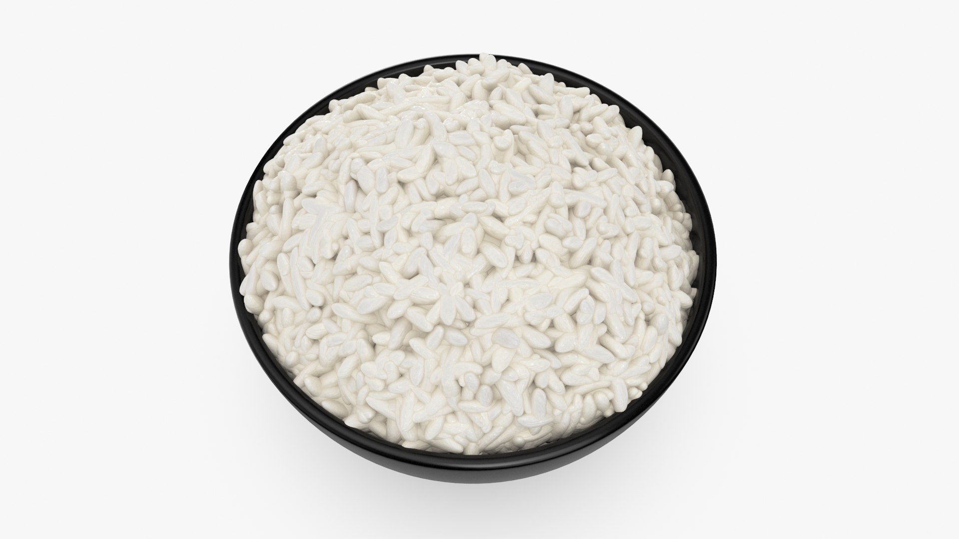 3D Rice Bowl https://p.turbosquid.com/ts-thumb/Ul/qeHPTZ/Ou/ricebowl_b0008/jpg/1736433927/1920x1080/fit_q87/51a4e3c5498a7e144dbe0d50bc5f4ff75f7c777c/ricebowl_b0008.jpg