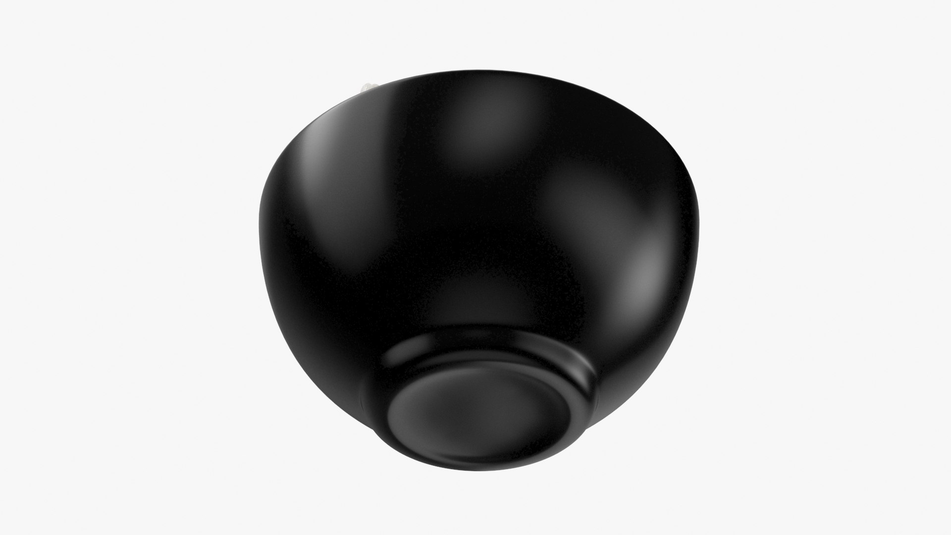 3D Rice Bowl https://p.turbosquid.com/ts-thumb/Ul/qeHPTZ/X3/ricebowl_b0016/jpg/1736433929/1920x1080/fit_q87/7c906ff837bf35080177a0208651720fa42a7858/ricebowl_b0016.jpg