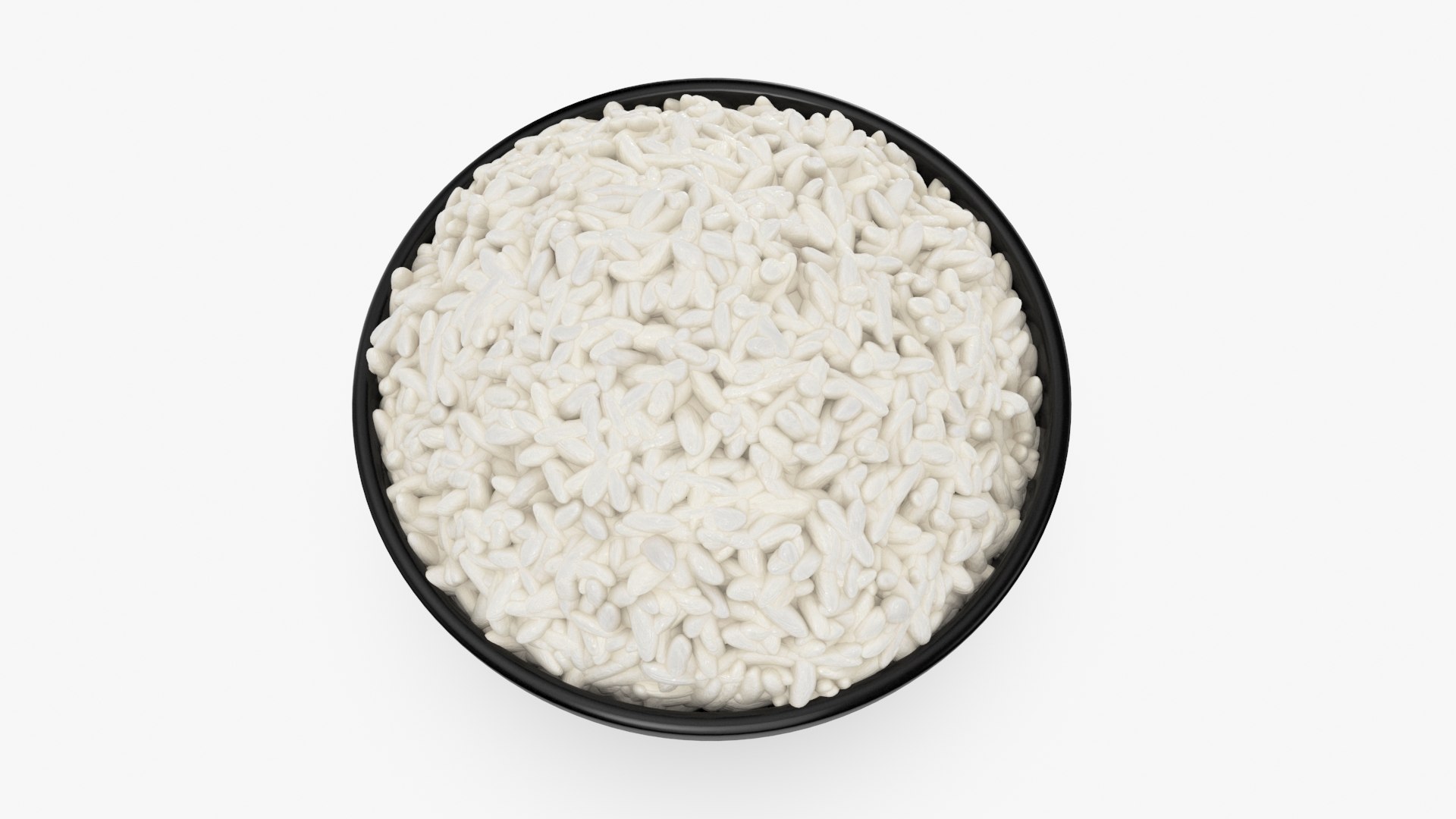 3D Rice Bowl https://p.turbosquid.com/ts-thumb/Ul/qeHPTZ/hY/ricebowl_b0002/jpg/1736433923/1920x1080/fit_q87/f95091a42d6c80bf4c8f9a609493c7d0e90e187f/ricebowl_b0002.jpg
