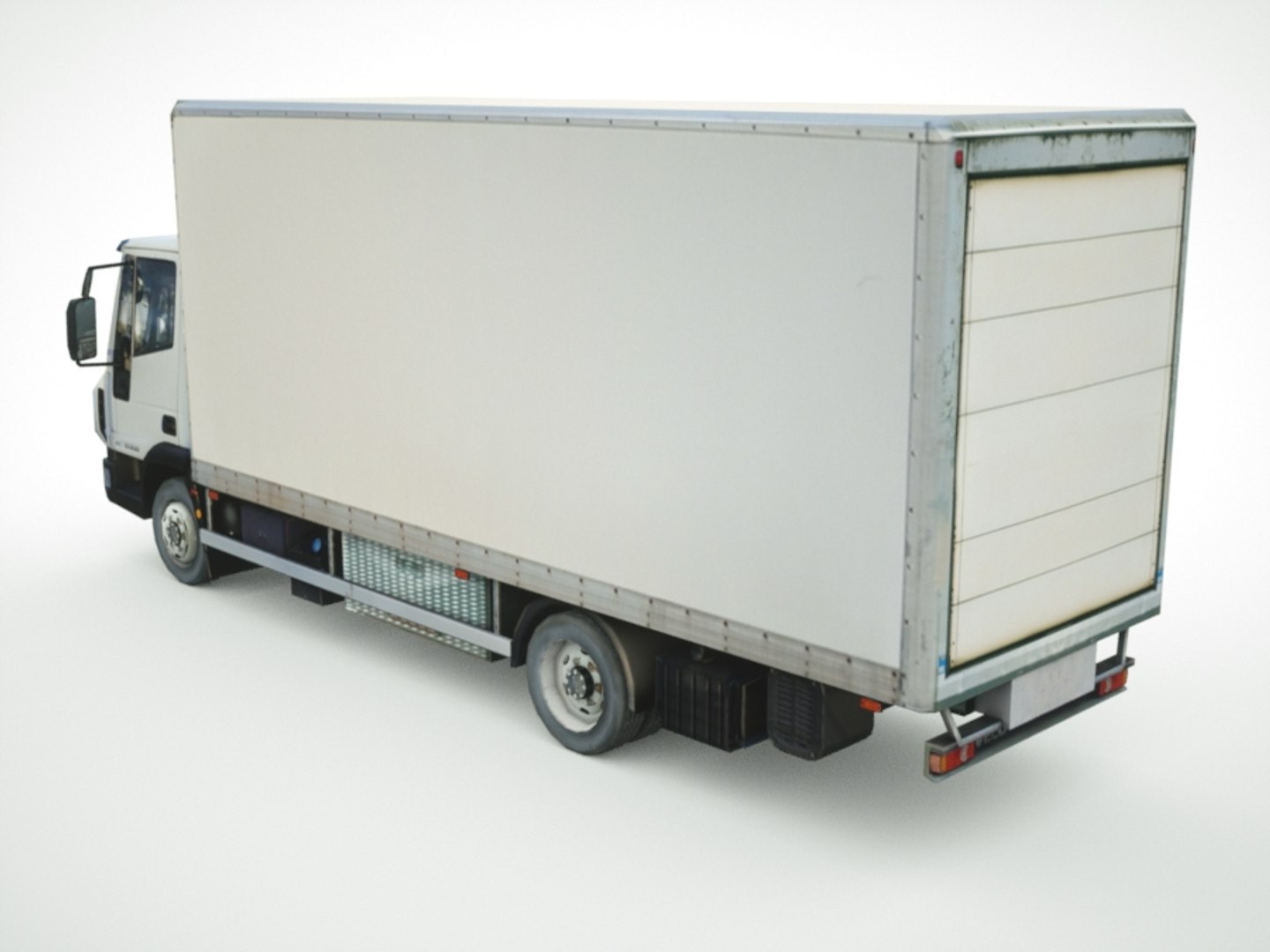 12 low-poly trucks vol2 3D https://p.turbosquid.com/ts-thumb/Ul/qeXSru/01TW2SER/ivecoeurcargobox_0001/jpg/1581784205/1920x1080/fit_q87/37ab52a587575627e11345b4b4c19f28e39c2ab8/ivecoeurcargobox_0001.jpg
