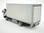 12 Low-Poly Trucks vol2