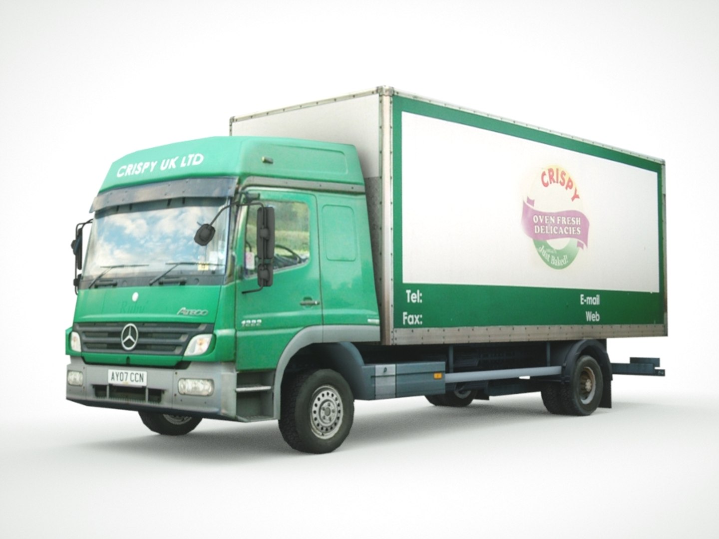 12 low-poly trucks vol2 3D https://p.turbosquid.com/ts-thumb/Ul/qeXSru/9CL7Ug6y/523_mbatego_0000/jpg/1581784204/1920x1080/fit_q87/1f6fbe9a458889ee0f6331e01cfe5f89bc2f1c79/523_mbatego_0000.jpg