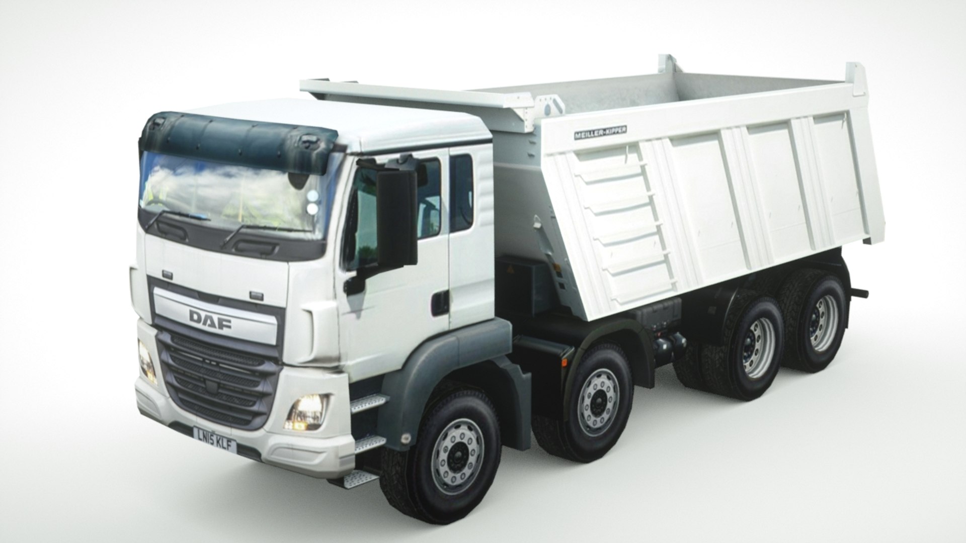 12 low-poly trucks vol2 3D https://p.turbosquid.com/ts-thumb/Ul/qeXSru/9uwOhAAb/370_dafcf2900000/jpg/1581784201/1920x1080/fit_q87/4a96df3696c668ce3655cf1945c091e5305d22db/370_dafcf2900000.jpg