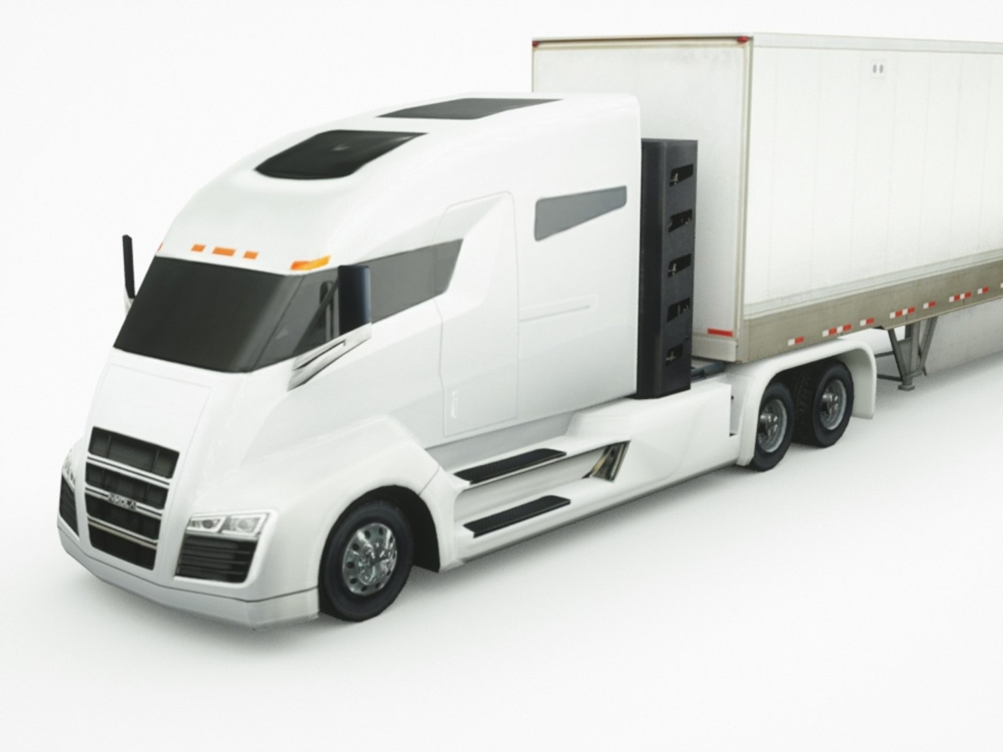 12 low-poly trucks vol2 3D https://p.turbosquid.com/ts-thumb/Ul/qeXSru/JqtyOZjc/488_nokolaone_0000/jpg/1581784202/1920x1080/fit_q87/0222ca2fa8c634ff2cf17433d20876d6295d0820/488_nokolaone_0000.jpg
