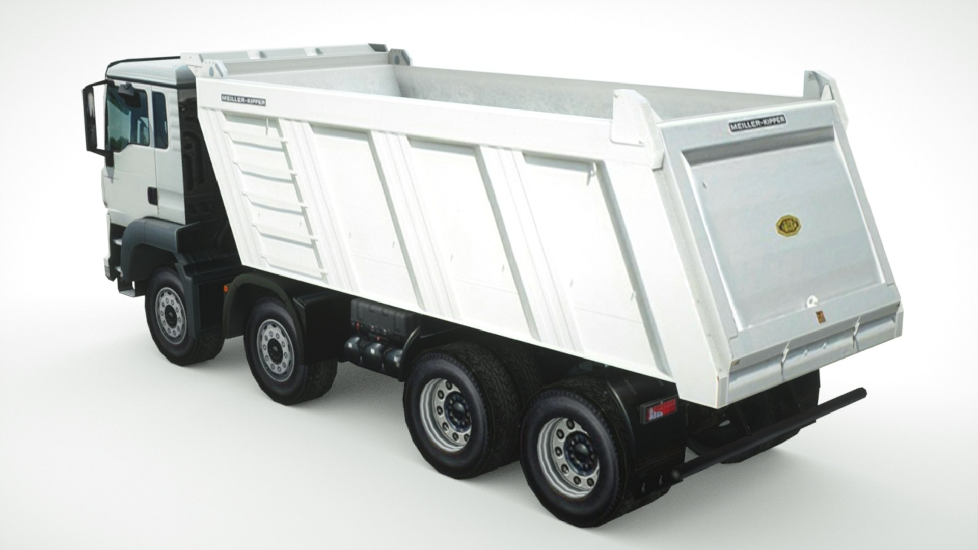 12 low-poly trucks vol2 3D https://p.turbosquid.com/ts-thumb/Ul/qeXSru/MwBNQ4zk/370_dafcf2900001/jpg/1581784202/1920x1080/fit_q87/e7aa1ddf6345145c63dd74b60e53ad2f926172e9/370_dafcf2900001.jpg