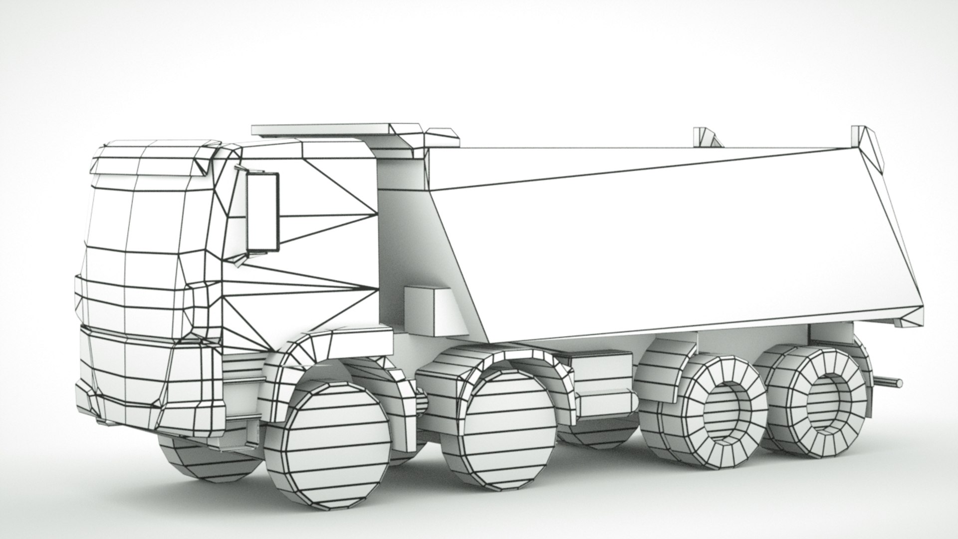 12 low-poly trucks vol2 3D https://p.turbosquid.com/ts-thumb/Ul/qeXSru/QoIValVY/370_dafcf2900006/jpg/1581784202/1920x1080/fit_q87/b957a2cd5e7b40feb510aa8b6bd4d26d0db204b9/370_dafcf2900006.jpg