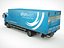 12 Low-Poly Trucks vol2