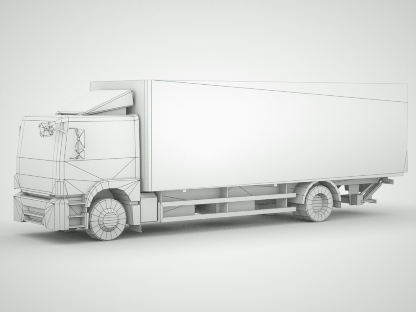 12 low-poly trucks vol2 3D https://p.turbosquid.com/ts-thumb/Ul/qeXSru/YKQ5YfzO/523_mb_axor_0006/jpg/1581784204/1920x1080/fit_q87/f167b9f9fcfd49f2b52da8b61d3dda871452cf14/523_mb_axor_0006.jpg