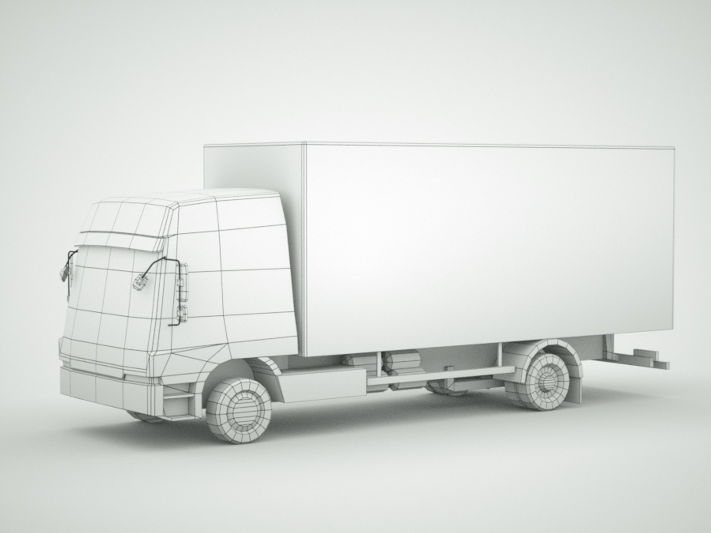 12 low-poly trucks vol2 3D https://p.turbosquid.com/ts-thumb/Ul/qeXSru/mM7K6e4p/523_mbatego_0006/jpg/1581784204/1920x1080/fit_q87/08c40ddd143d53d5c75db2b9d2eb5cf13632024c/523_mbatego_0006.jpg