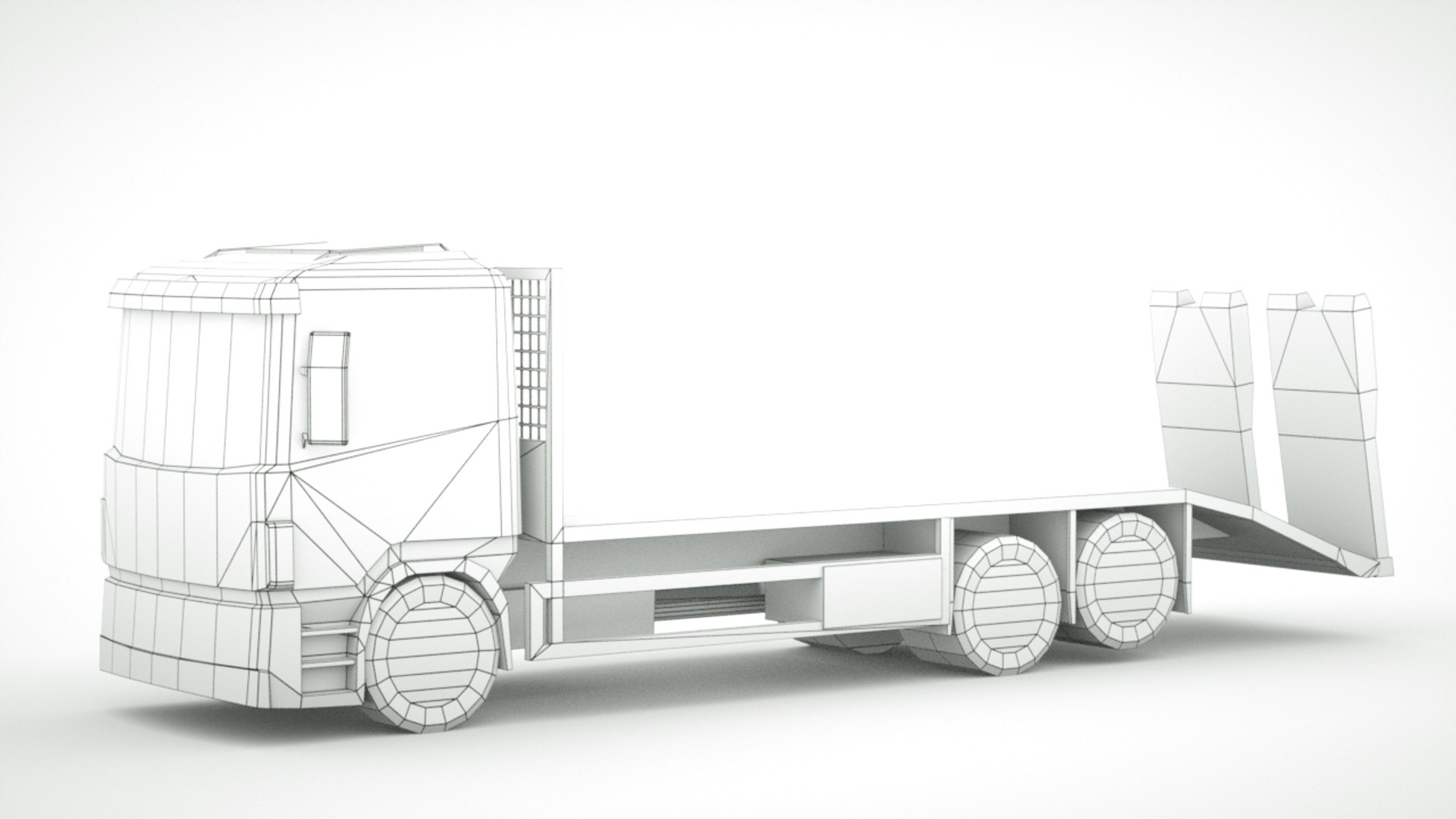 12 low-poly trucks vol2 3D https://p.turbosquid.com/ts-thumb/Ul/qeXSru/odOSlYEe/369_volvo_fl280_0006/jpg/1581784201/1920x1080/fit_q87/4eee02b0cb395608b56de3617df25f1b516348ab/369_volvo_fl280_0006.jpg