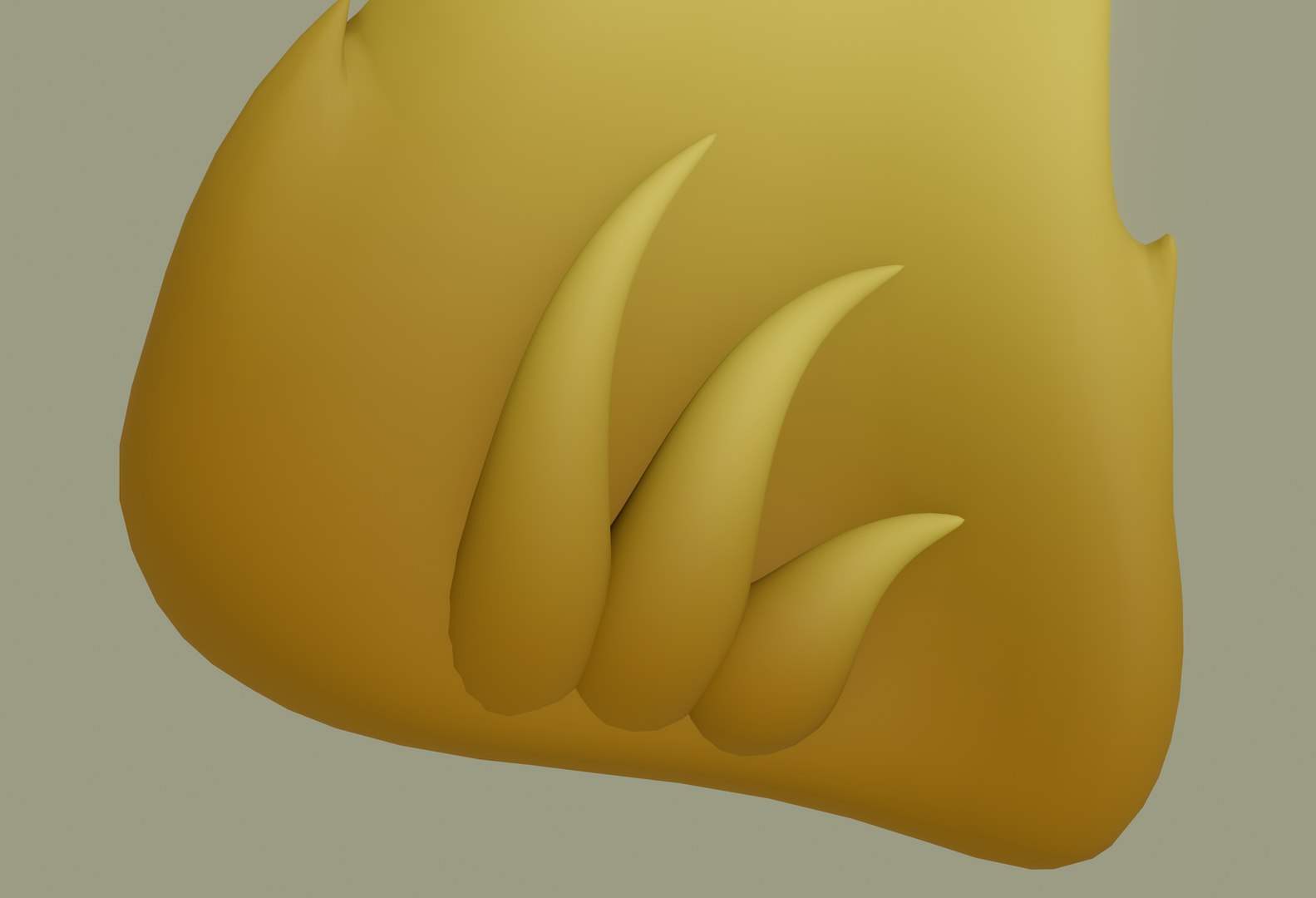 3D Cat Ears model https://p.turbosquid.com/ts-thumb/Ul/ribofY/gg/screenshot20230418at10.57.27/png/1681808388/1920x1080/fit_q87/482f63decc2f1f4546f9f53ac126705cc5bc7ded/screenshot20230418at10.57.27.jpg