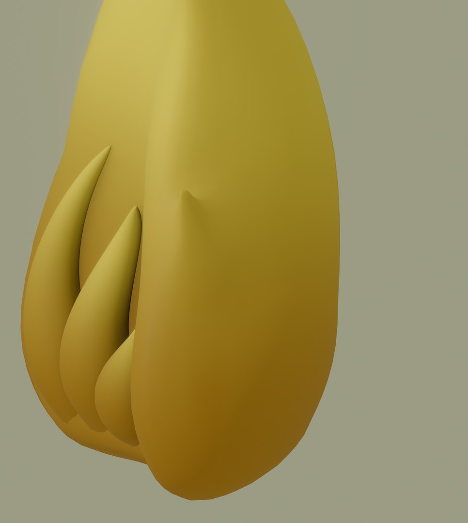 3D Cat Ears model https://p.turbosquid.com/ts-thumb/Ul/ribofY/ur/screenshot20230418at10.57.36/png/1681808392/1920x1080/fit_q87/e0983c07f1352ba9593717239f0de5d451005042/screenshot20230418at10.57.36.jpg