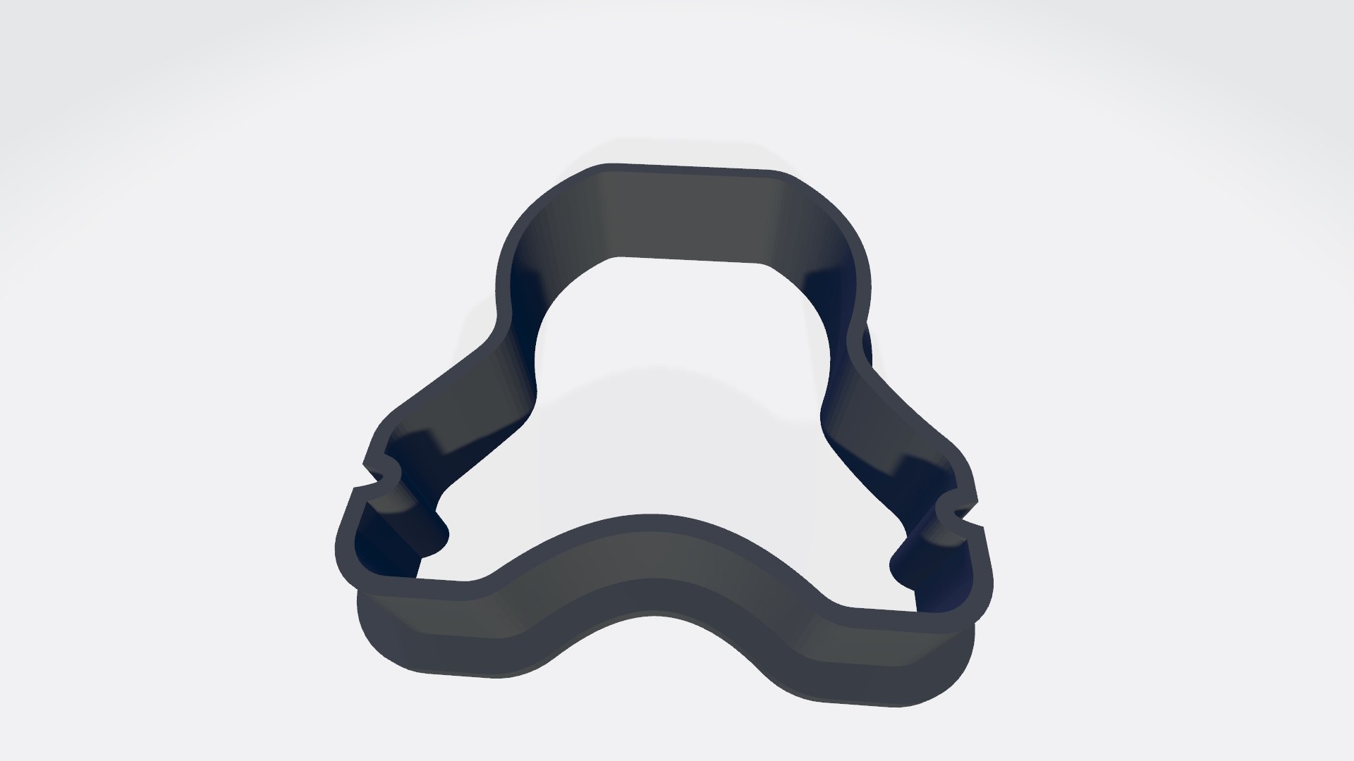 OCTOPUS COOKIE CUTTER 3D model https://p.turbosquid.com/ts-thumb/Ul/sg46qH/44/4/jpg/1714836561/1920x1080/fit_q87/0662f93ae86c77381d13da020f589702ce1c815d/4.jpg