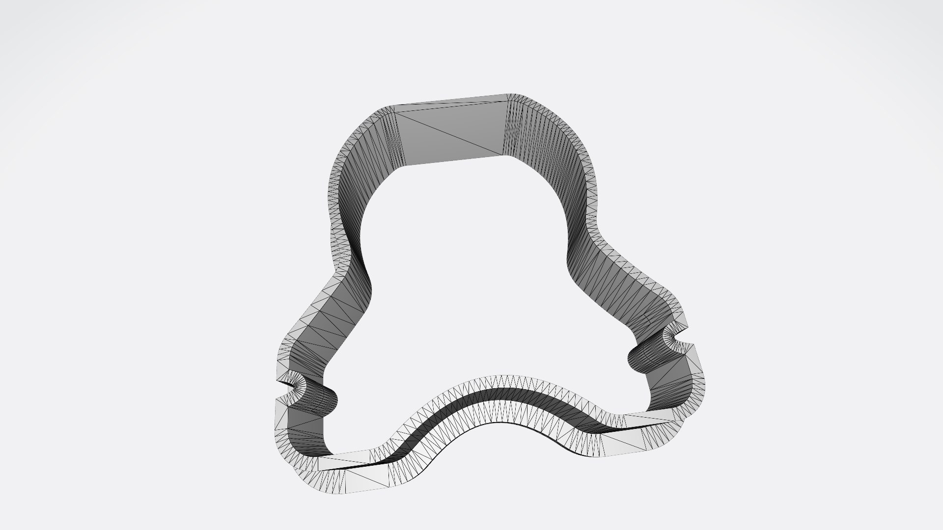 OCTOPUS COOKIE CUTTER 3D model https://p.turbosquid.com/ts-thumb/Ul/sg46qH/CI/6/jpg/1714836562/1920x1080/fit_q87/e5c2bd0f22ef997bcb931bab6d49b7b70dbf7c49/6.jpg