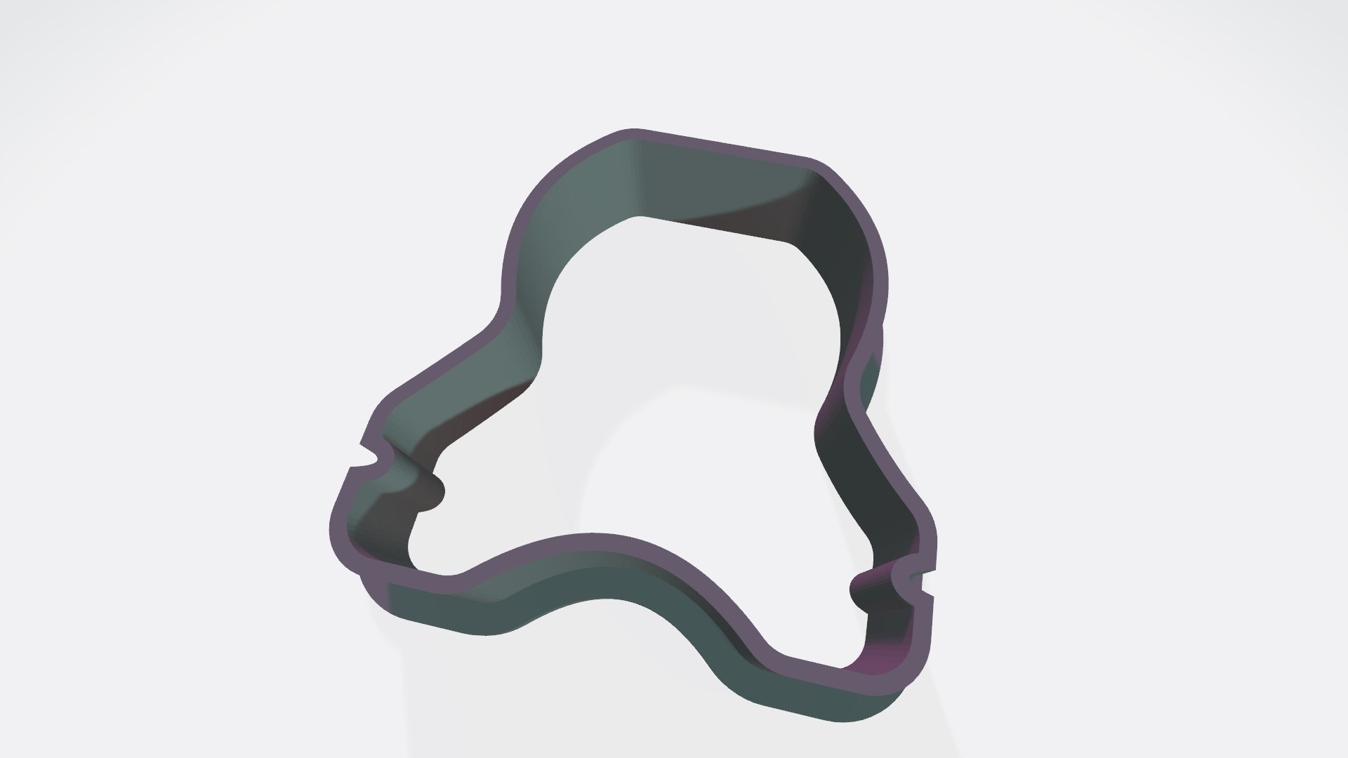OCTOPUS COOKIE CUTTER 3D model https://p.turbosquid.com/ts-thumb/Ul/sg46qH/a8/2/jpg/1714836561/1920x1080/fit_q87/ccc513152c47ef45623048476291b5422f9a9d37/2.jpg