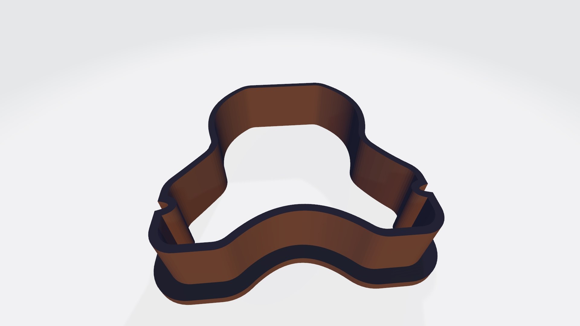 OCTOPUS COOKIE CUTTER 3D model https://p.turbosquid.com/ts-thumb/Ul/sg46qH/na/1/jpg/1714836560/1920x1080/fit_q87/db7131b37b134838bf2ef1c37a0dee080a4f7828/1.jpg