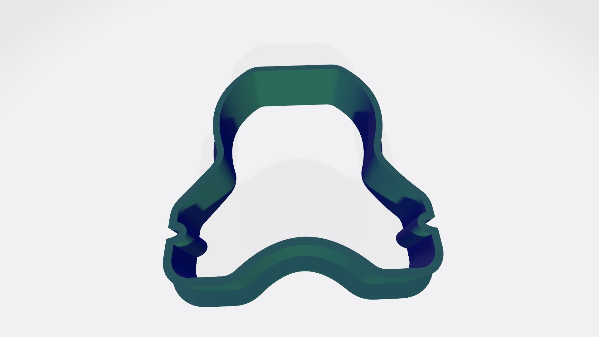 OCTOPUS COOKIE CUTTER 3D model https://p.turbosquid.com/ts-thumb/Ul/sg46qH/wp/3/jpg/1714836560/1920x1080/fit_q87/94bb51181352d181d77ea68d64dcff5f6e3d6894/3.jpg