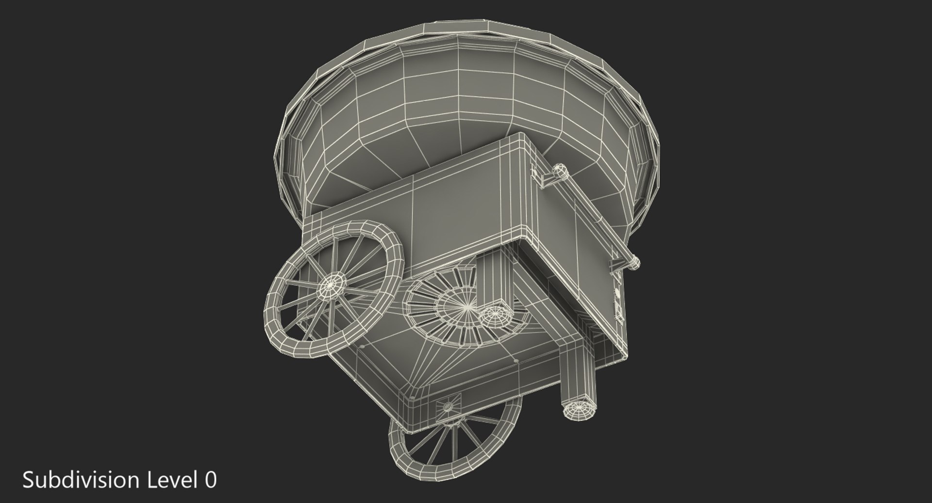 carnival cotton candy maker model https://p.turbosquid.com/ts-thumb/Ul/tmgafK/24STYr5G/carnivalcottoncandymakermb3dmodel007/jpg/1515467181/1920x1080/fit_q87/f494dc983bc0f75d3e16b91b5c07594e81b90905/carnivalcottoncandymakermb3dmodel007.jpg