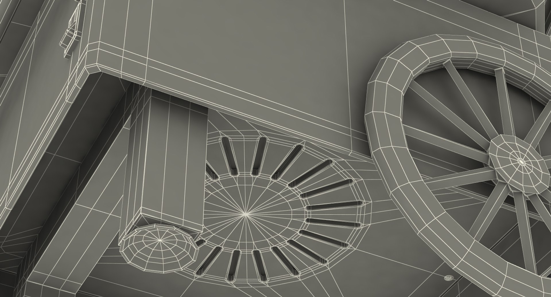 carnival cotton candy maker model https://p.turbosquid.com/ts-thumb/Ul/tmgafK/4SkL4lE6/carnivalcottoncandymakermb3dmodel017/jpg/1515467219/1920x1080/fit_q87/94337a11f1b14a095462dccbc867c92a42dc2c55/carnivalcottoncandymakermb3dmodel017.jpg