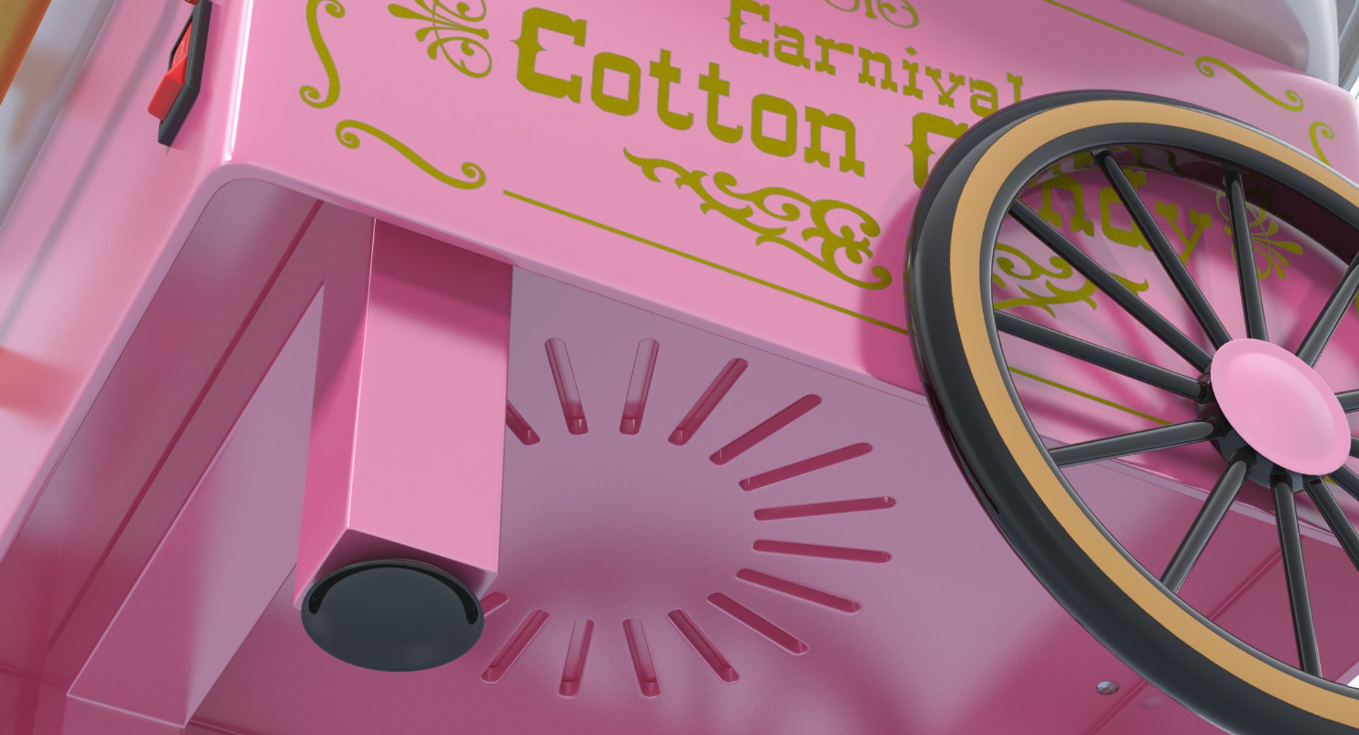 carnival cotton candy maker model https://p.turbosquid.com/ts-thumb/Ul/tmgafK/5UEE7SpB/carnivalcottoncandymakermb3dmodel006/jpg/1515467178/1920x1080/fit_q87/ada47cdf3b6b0867db015400324cc62a8c386323/carnivalcottoncandymakermb3dmodel006.jpg