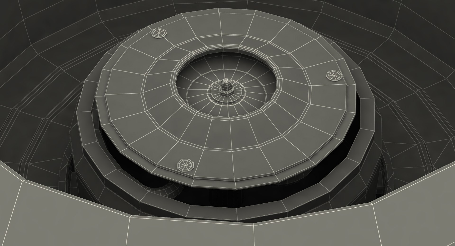 carnival cotton candy maker model https://p.turbosquid.com/ts-thumb/Ul/tmgafK/8IRxDGEJ/carnivalcottoncandymakermb3dmodel016/jpg/1515467214/1920x1080/fit_q87/a6a691aa6d1f67b28b5e7000cd75d46f2204caab/carnivalcottoncandymakermb3dmodel016.jpg