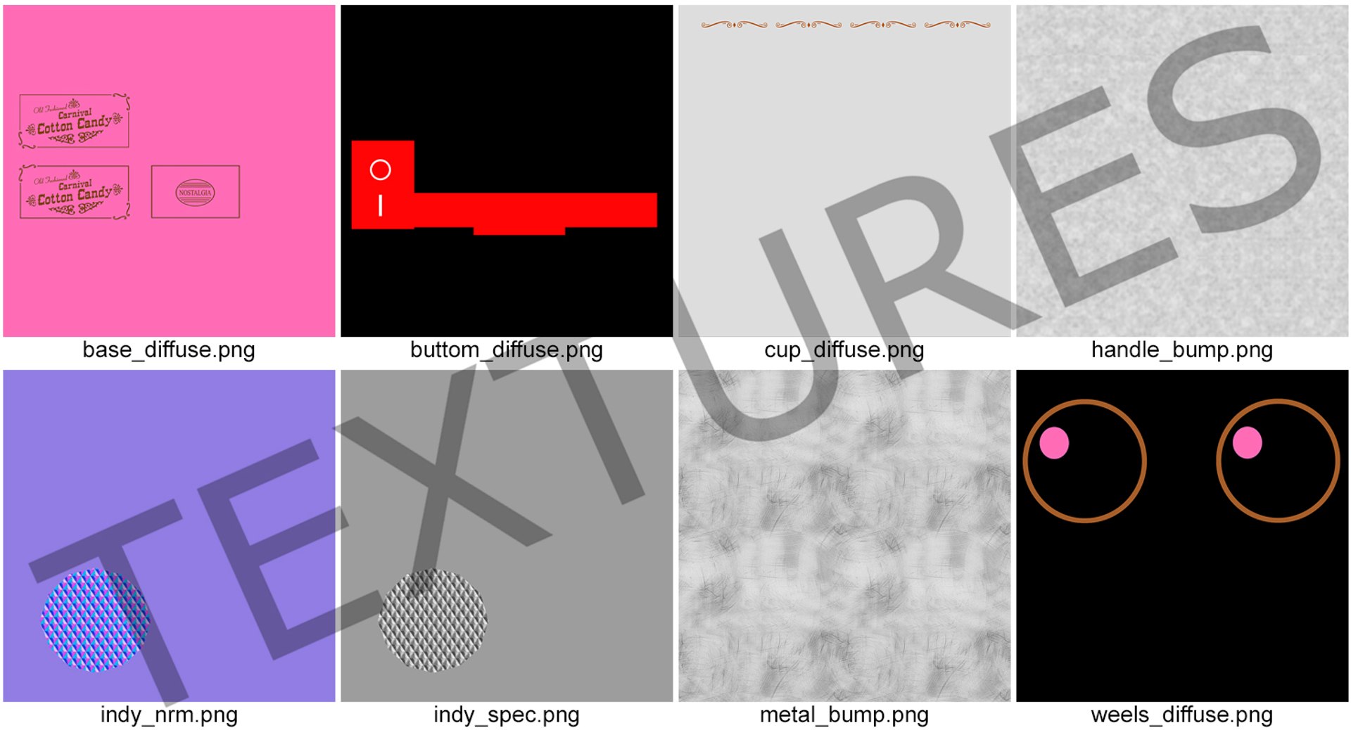 carnival cotton candy maker model https://p.turbosquid.com/ts-thumb/Ul/tmgafK/CwxmohGw/carnivalcottoncandymakermb3dmodel010/jpg/1515467191/1920x1080/fit_q87/7fceb8b49d6b24c94c0f58433457836aa70ba8e7/carnivalcottoncandymakermb3dmodel010.jpg