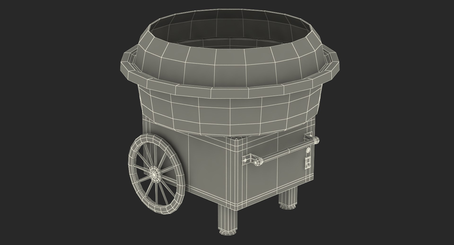 carnival cotton candy maker model https://p.turbosquid.com/ts-thumb/Ul/tmgafK/D5EnzHw6/carnivalcottoncandymakermb3dmodel014/jpg/1515467208/1920x1080/fit_q87/883f20d49aa13bb1d88545a24fb10993f15b579d/carnivalcottoncandymakermb3dmodel014.jpg