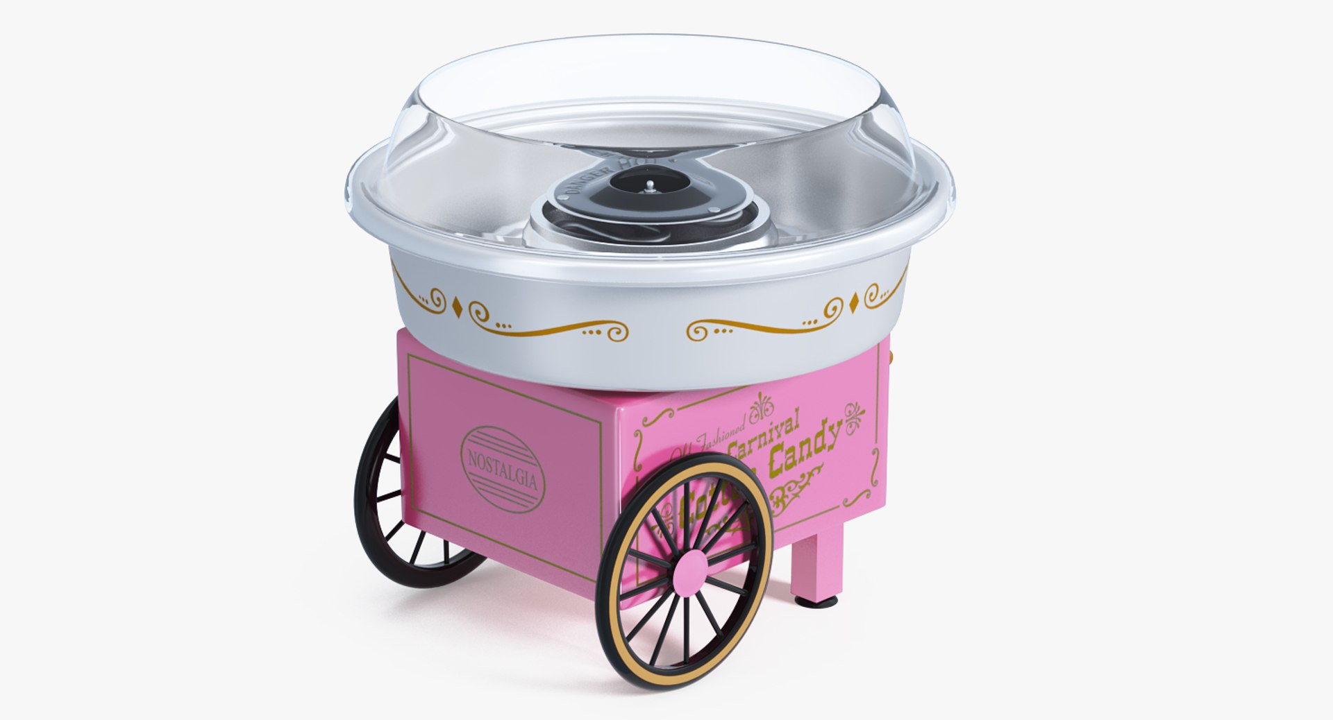 carnival cotton candy maker model https://p.turbosquid.com/ts-thumb/Ul/tmgafK/DuDsX9GY/carnivalcottoncandymakermb3dmodel003/jpg/1515467168/1920x1080/fit_q87/c37fcf090c534a8c0287187ce2f3e61e8dd4c78c/carnivalcottoncandymakermb3dmodel003.jpg