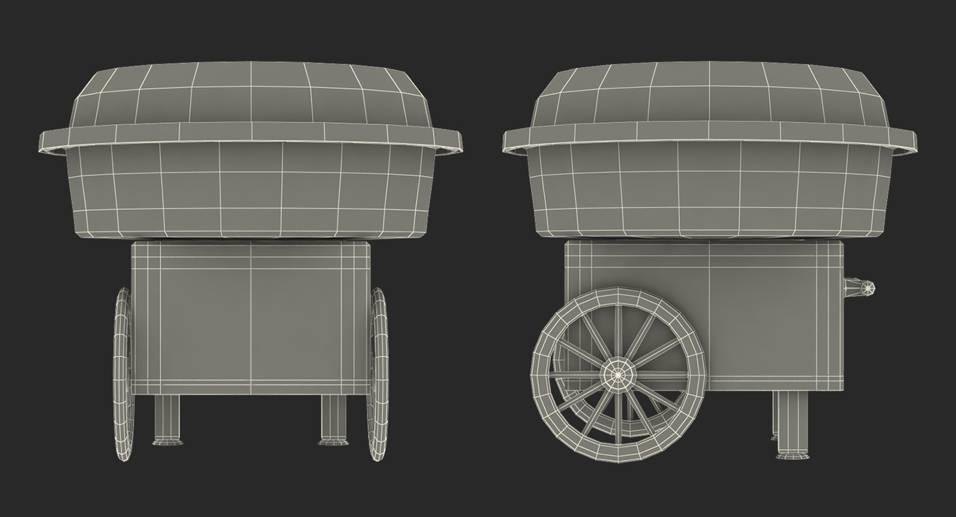 carnival cotton candy maker model https://p.turbosquid.com/ts-thumb/Ul/tmgafK/Fffn0Lay/carnivalcottoncandymakermb3dmodel015/jpg/1515467210/1920x1080/fit_q87/2394c37e377d0d74d9460fccea799699801f6f65/carnivalcottoncandymakermb3dmodel015.jpg