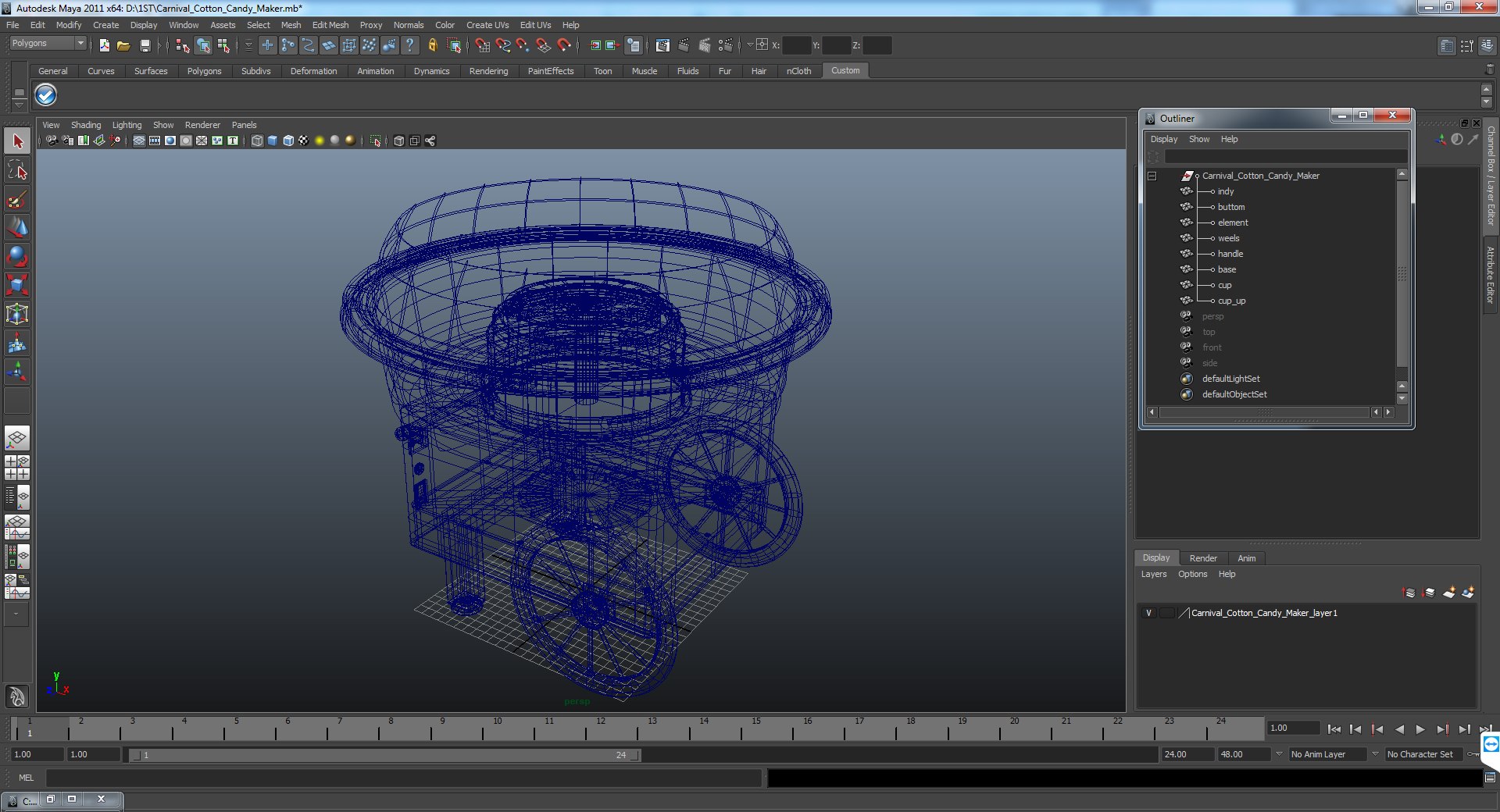 carnival cotton candy maker model https://p.turbosquid.com/ts-thumb/Ul/tmgafK/ZJvaErcc/carnivalcottoncandymakermb3dmodel012/jpg/1515467199/1920x1080/fit_q87/a111c9d98151602540cd7ab78b8cfc7617900a89/carnivalcottoncandymakermb3dmodel012.jpg