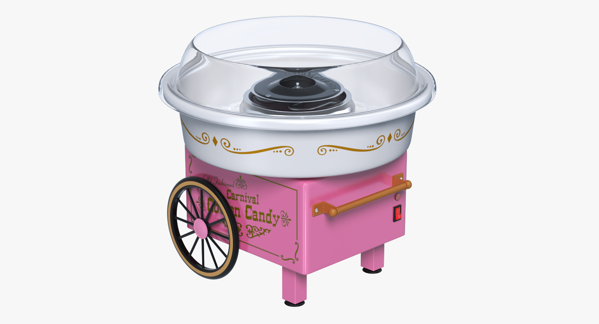 carnival cotton candy maker model https://p.turbosquid.com/ts-thumb/Ul/tmgafK/ZczB3xeX/carnival_cotton_candy_maker_360/jpg/1515466647/1920x1080/turn_fit_q99/d7305d8f3b39f178d597cef7a4caf902d75a8b57/carnival_cotton_candy_maker_360-1.jpg