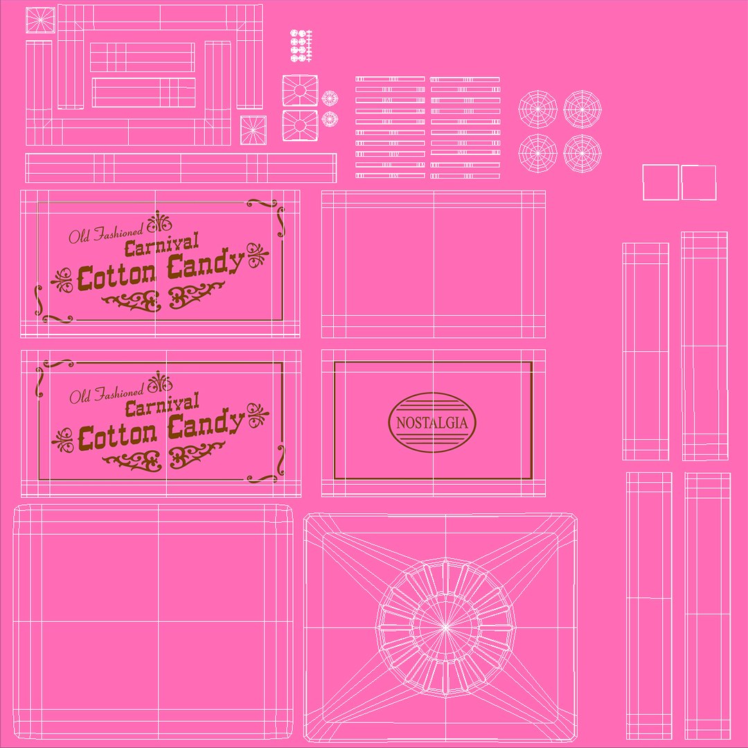 carnival cotton candy maker model https://p.turbosquid.com/ts-thumb/Ul/tmgafK/cql53czS/carnivalcottoncandymakermb3dmodel009/jpg/1515467187/1920x1080/fit_q87/c4943c6d548fbe25b972c84102f081b2542c5137/carnivalcottoncandymakermb3dmodel009.jpg