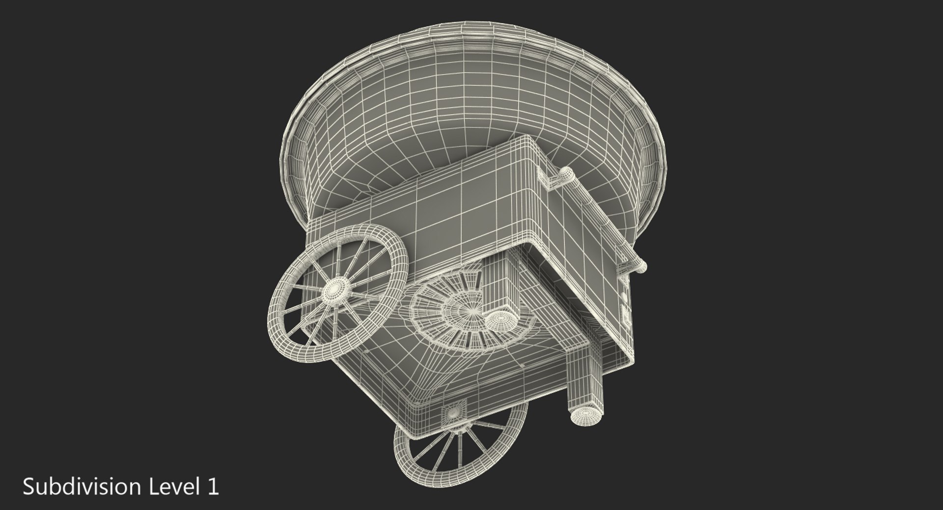 carnival cotton candy maker model https://p.turbosquid.com/ts-thumb/Ul/tmgafK/vz1ICg4W/carnivalcottoncandymakermb3dmodel008/jpg/1515467185/1920x1080/fit_q87/9a1e3170be8680eff0d6877c53c561eab98affbb/carnivalcottoncandymakermb3dmodel008.jpg