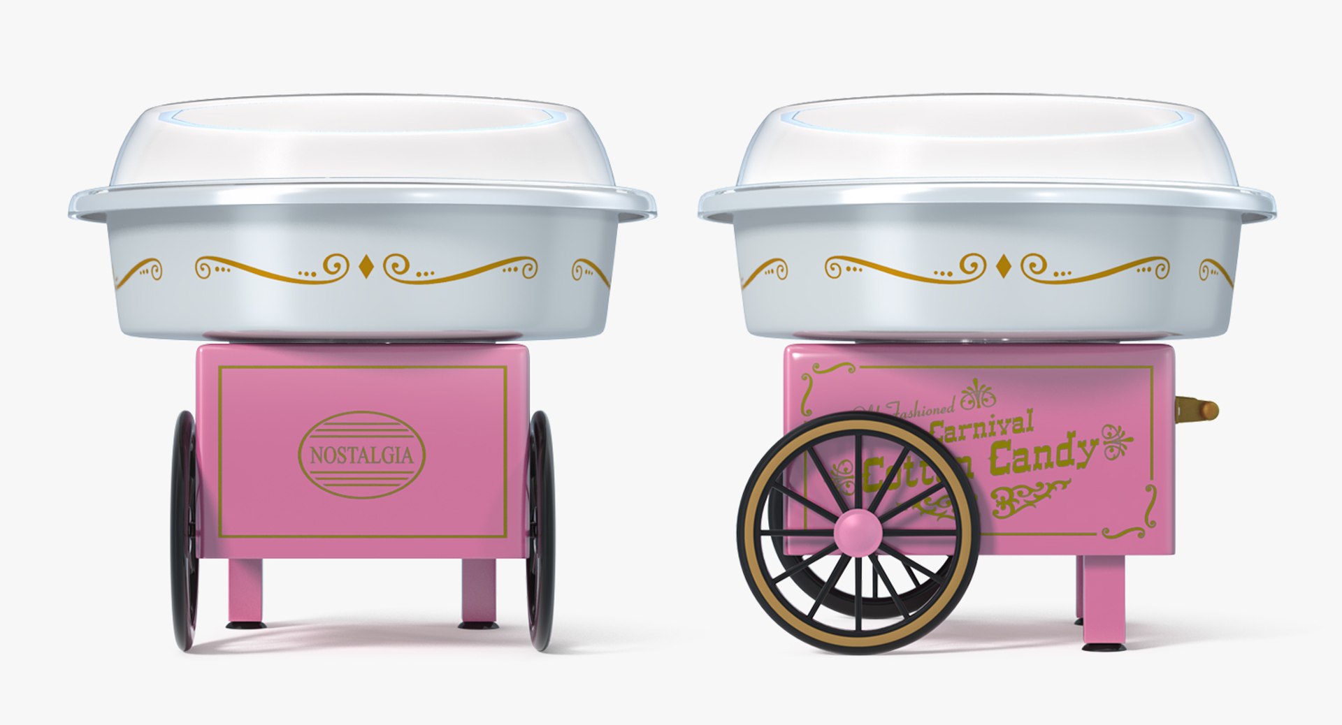 carnival cotton candy maker model https://p.turbosquid.com/ts-thumb/Ul/tmgafK/yoUMknQ5/carnivalcottoncandymakermb3dmodel002/jpg/1515467164/1920x1080/fit_q87/2b21e369da2bad34b0a9cd4366062cec6a10a2d2/carnivalcottoncandymakermb3dmodel002.jpg