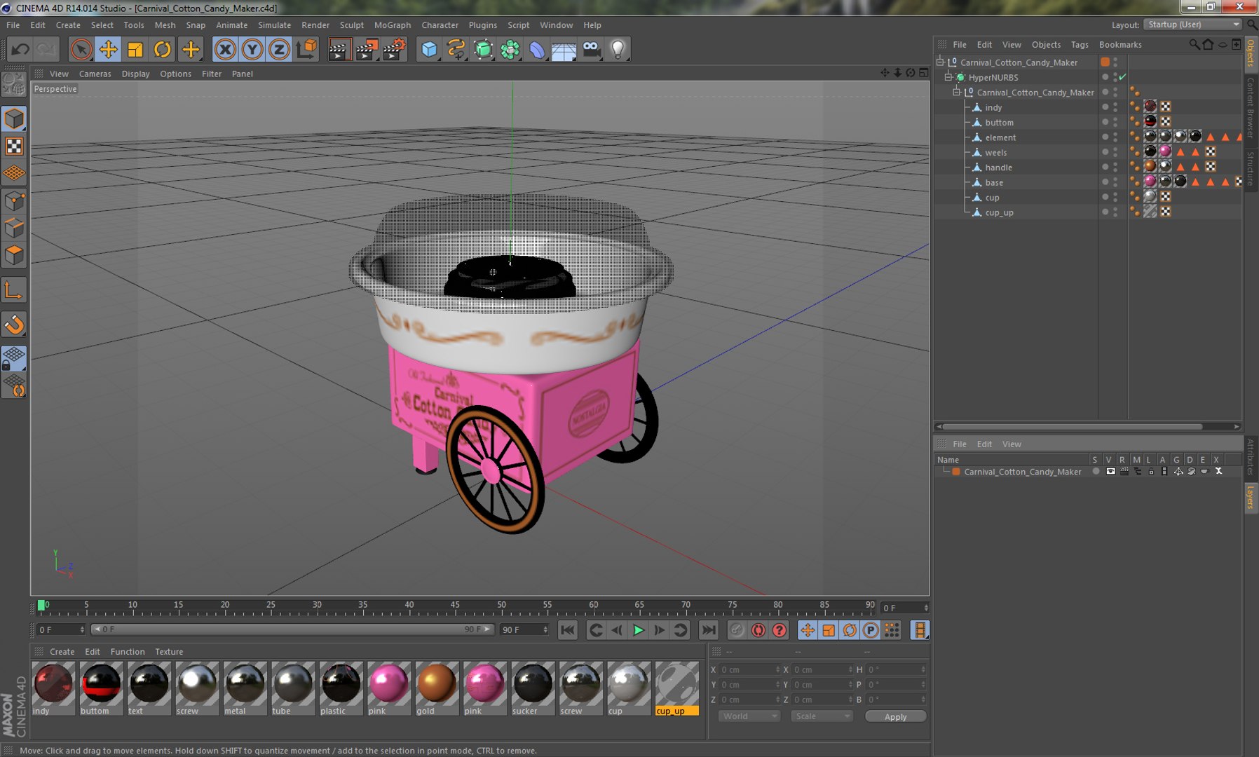carnival cotton candy maker model https://p.turbosquid.com/ts-thumb/Ul/tmgafK/zpVKqcbJ/carnivalcottoncandymakermb3dmodel011/jpg/1515467194/1920x1080/fit_q87/60050cf8cd8d92a843b9ab3ea604790594a4b858/carnivalcottoncandymakermb3dmodel011.jpg