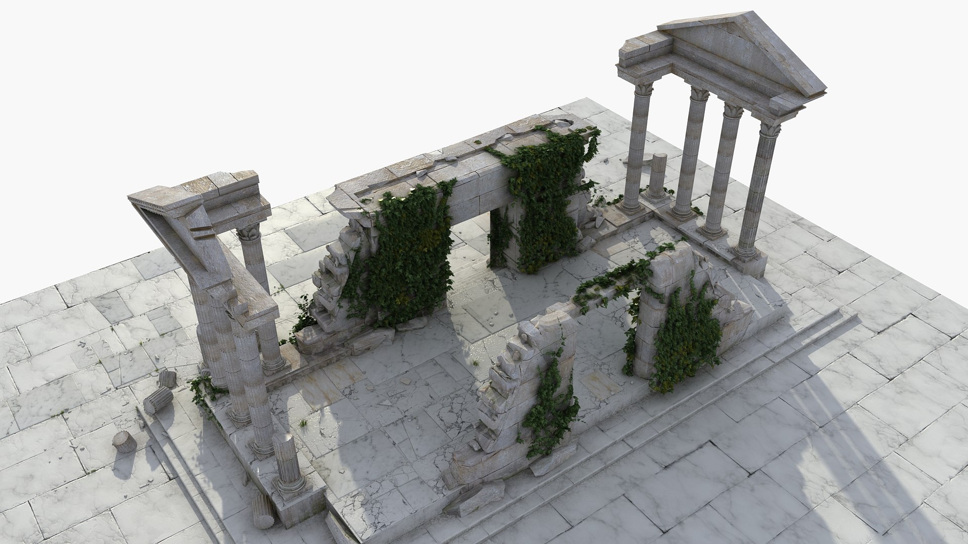 Ancient Ruin Temple 2 3D https://p.turbosquid.com/ts-thumb/Ul/w1Fuc9/uP/r6/jpg/1703876353/1920x1080/fit_q87/f9bfcfc8b4e8191297e27e48a3601b83b7201d2a/r6.jpg