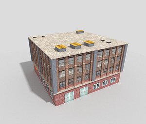 building games 3ds