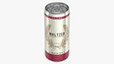 Sleek Beer Can 300ml