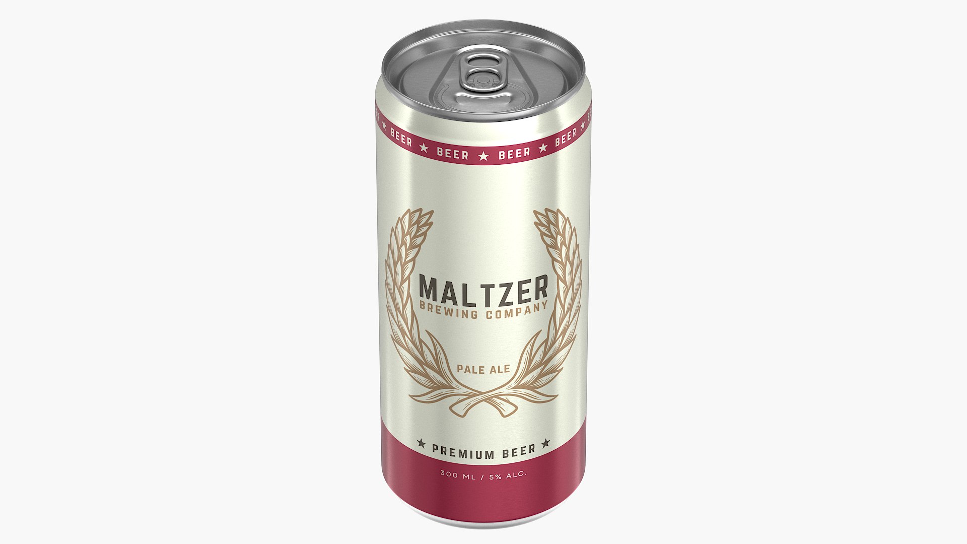 3D model Closed Beer Cans Bundle Collection https://p.turbosquid.com/ts-thumb/Ul/xhGsIi/oP/r0cbsleek300/png/1789767443/1920x1080/fit_q87/31f90a796dd4c5ebdc0bb10eb2653b86c392fffa/r0cbsleek300.jpg