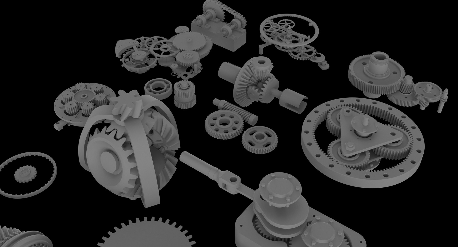3d model mechanism wheels https://p.turbosquid.com/ts-thumb/Ul/zylRJ4/7bkdz9R0/clay2/jpg/1473096470/1920x1080/fit_q87/6c8c5722c474a99d3acde9591d057536a9df6784/clay2.jpg