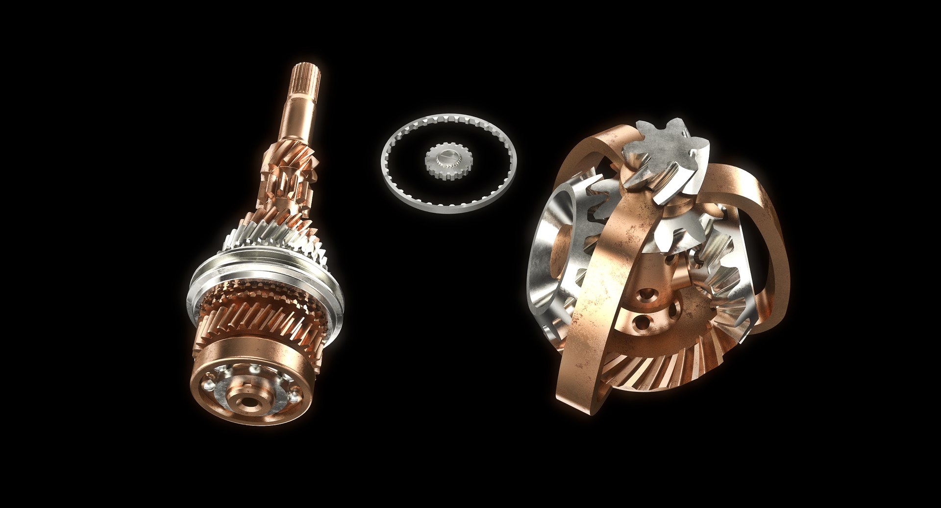 3d model mechanism wheels https://p.turbosquid.com/ts-thumb/Ul/zylRJ4/JoubipWG/10000006/jpg/1473096470/1920x1080/fit_q87/f7866ad09da77f4974ff340b7746c011418270b9/10000006.jpg