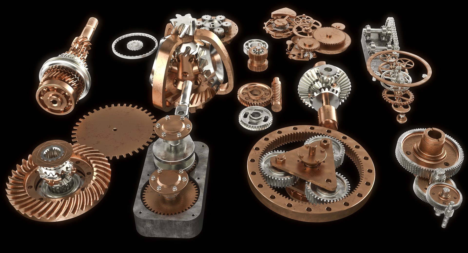 3d model mechanism wheels https://p.turbosquid.com/ts-thumb/Ul/zylRJ4/YyAGv4wp/10000003/jpg/1473096470/1920x1080/fit_q87/6f1ffd3043ba800fcb9d91b91e5a4c150f8f1329/10000003.jpg