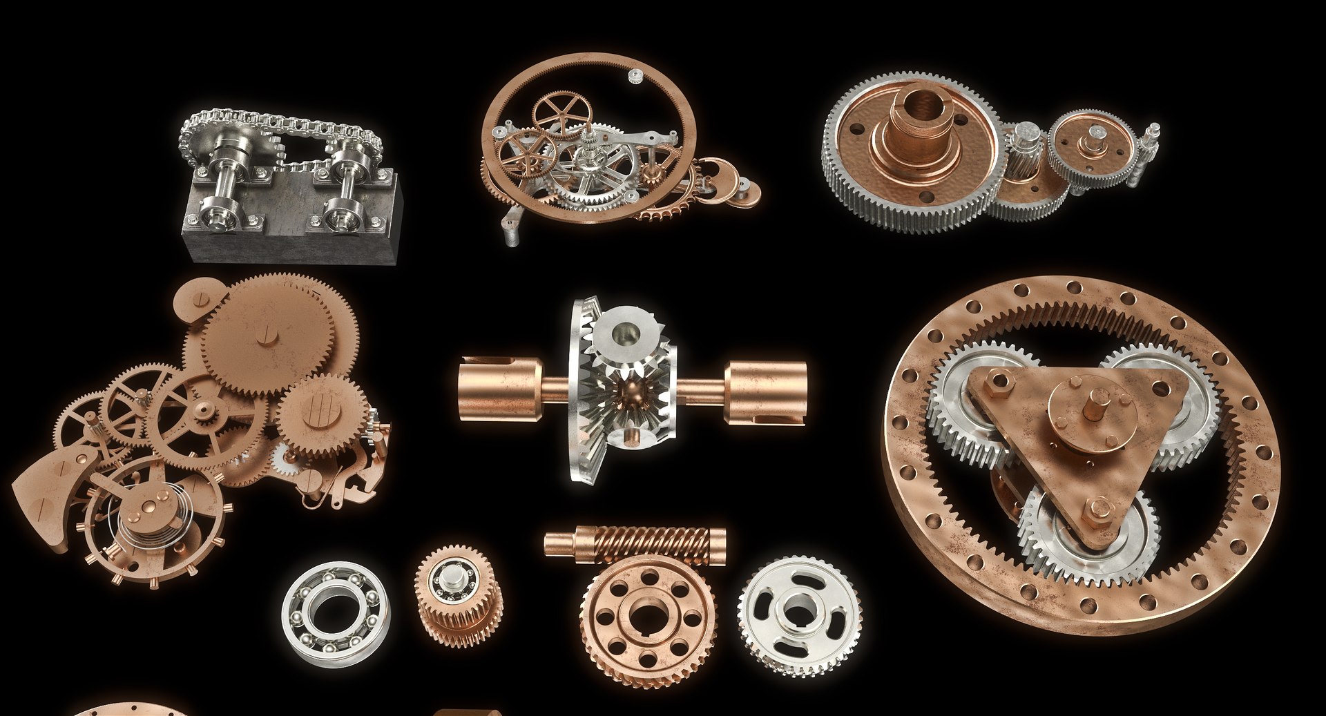 3d model mechanism wheels https://p.turbosquid.com/ts-thumb/Ul/zylRJ4/ZB1aAqy4/10000001/jpg/1473096470/1920x1080/fit_q87/2297d3e41f8fdcba66cd29049e23aa8c63feed03/10000001.jpg