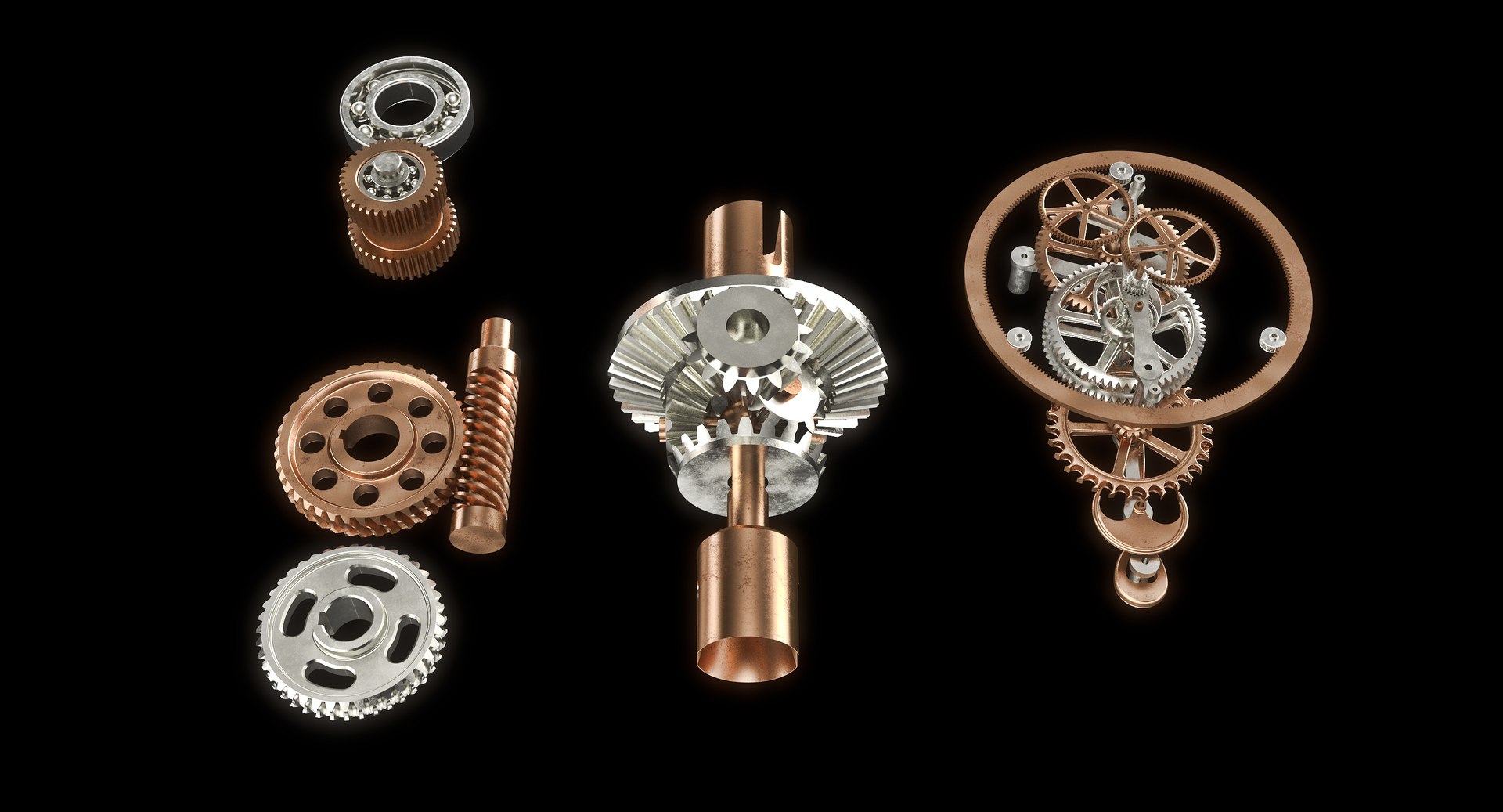 3d model mechanism wheels https://p.turbosquid.com/ts-thumb/Ul/zylRJ4/jMLXkV77/10000008/jpg/1473096470/1920x1080/fit_q87/d078dba3fad314b3e531eeba30ab50d44be29a44/10000008.jpg