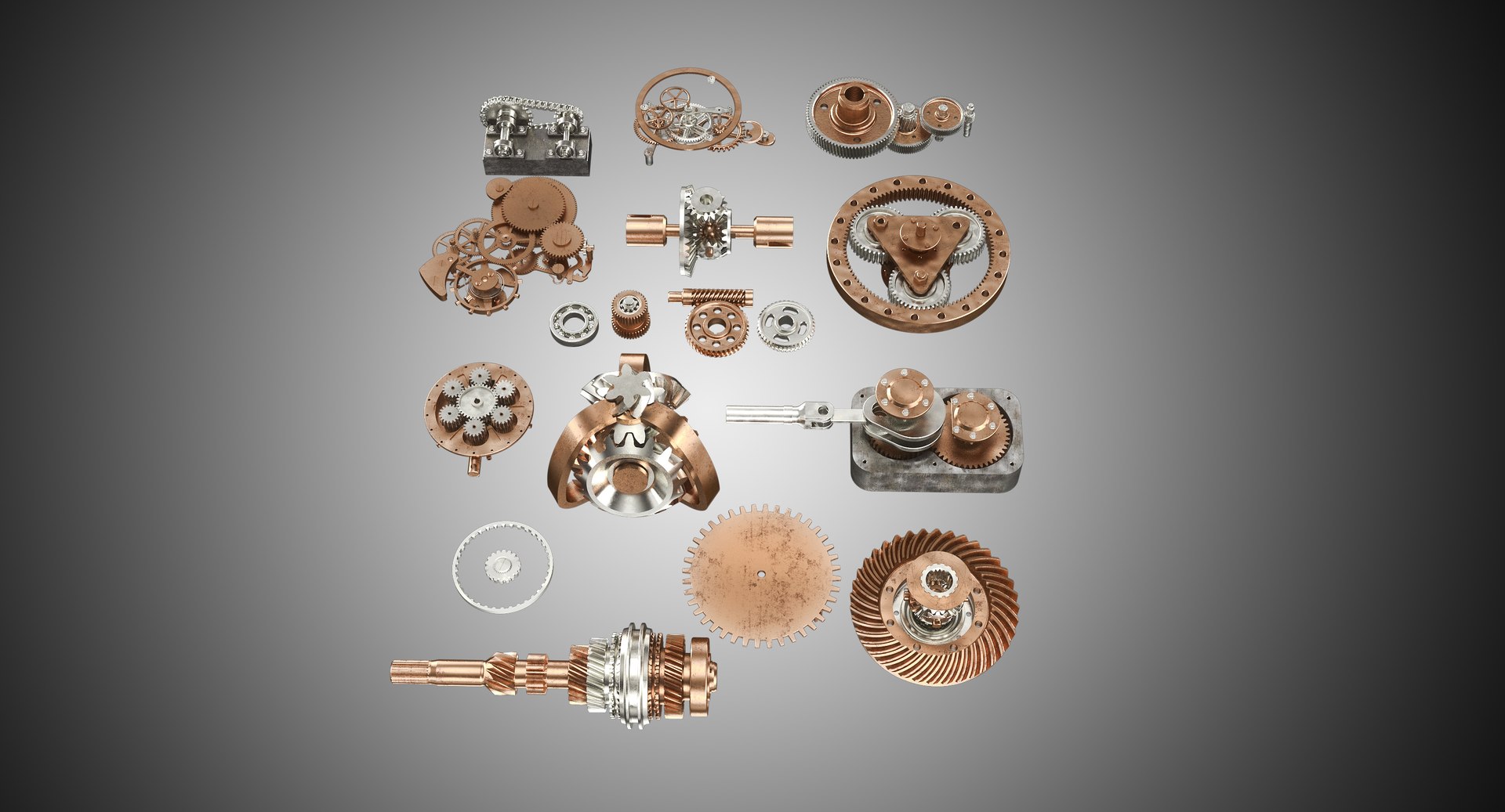 3d model mechanism wheels https://p.turbosquid.com/ts-thumb/Ul/zylRJ4/nr8XBWSy/10000000copy/jpg/1473096469/1920x1080/fit_q87/7383d8a52bd50b549fb0ea0f154ab1b7bca51784/10000000copy.jpg