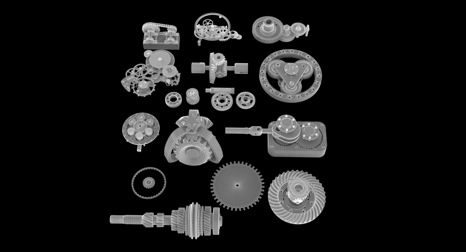 3d model mechanism wheels https://p.turbosquid.com/ts-thumb/Ul/zylRJ4/rruKIl9M/wire2/jpg/1473096470/1920x1080/fit_q87/379617d70319e8be1689fd5a71de5ab9ad5a8b31/wire2.jpg