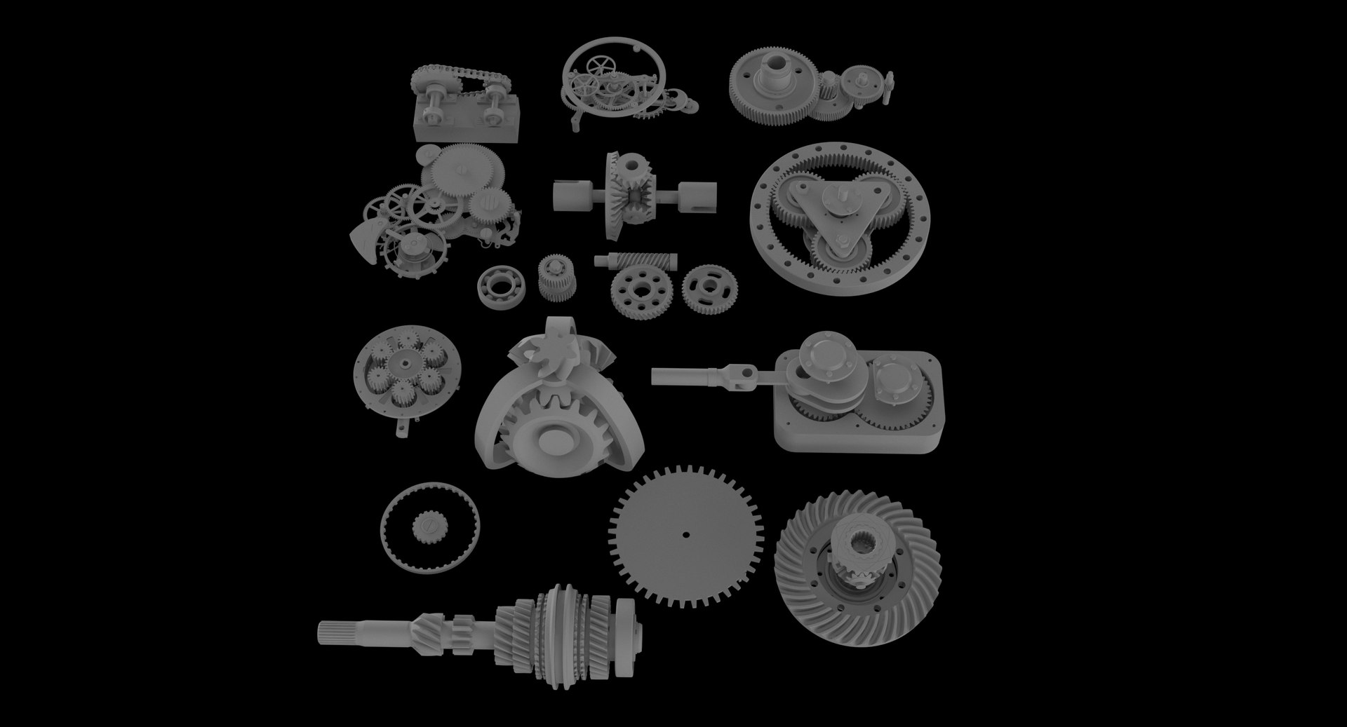 3d model mechanism wheels https://p.turbosquid.com/ts-thumb/Ul/zylRJ4/wfFAfiRi/clay1/jpg/1473096470/1920x1080/fit_q87/95fb988ae78c41c750d1baafc557dcc53223f20d/clay1.jpg