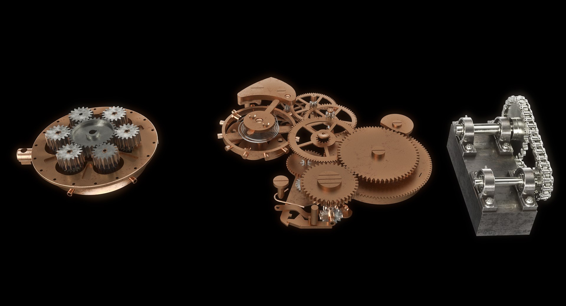 3d model mechanism wheels https://p.turbosquid.com/ts-thumb/Ul/zylRJ4/ypqO0cz8/10000007/jpg/1473096470/1920x1080/fit_q87/0037cee364c53b1958643bb2af4ba712e3a2a1d7/10000007.jpg