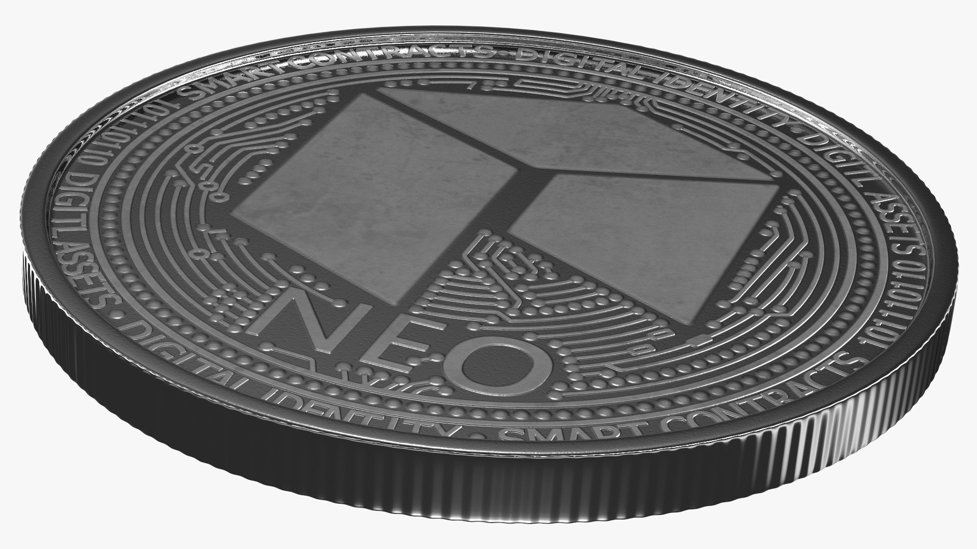 3D model Cryptocurrency Coins Silver Collection 2 https://p.turbosquid.com/ts-thumb/Um/1GNY0f/4p/cryptocurrencycoinssilvercollection2c4dmodel037/jpg/1687460132/1920x1080/fit_q87/1cad1bc876a5058d4eec313db5c8bb5c836558c3/cryptocurrencycoinssilvercollection2c4dmodel037.jpg
